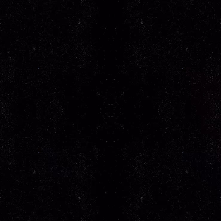 Voorbeeld van hoe de mode eruit komt te zien