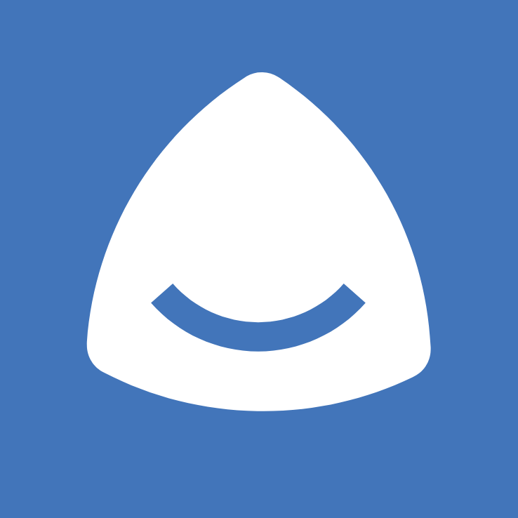 Profielfoto van user